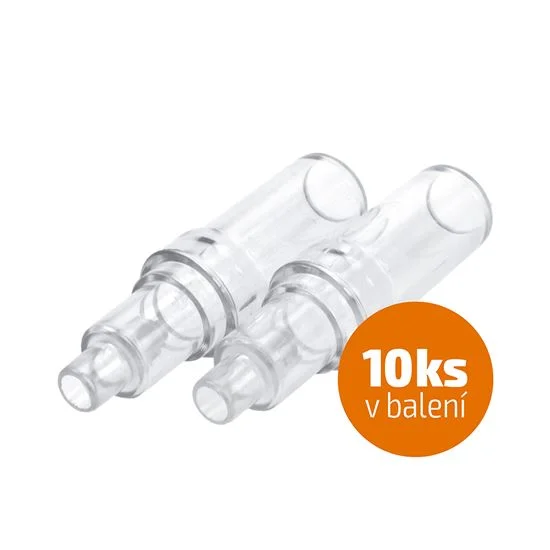 eneshop20261017095611716999