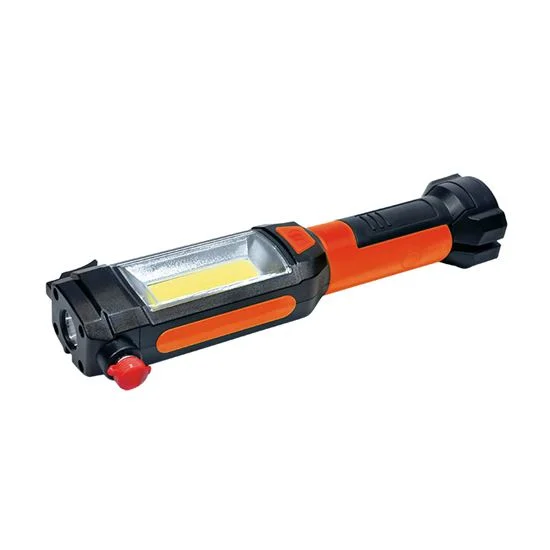 eneshop20261017100002717721