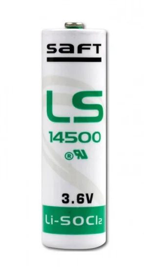 eneshop20261017100221718215