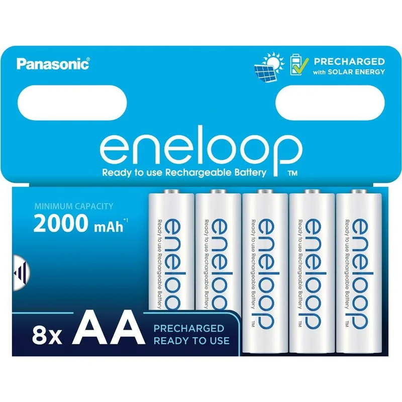 eneshop20261017100238718269