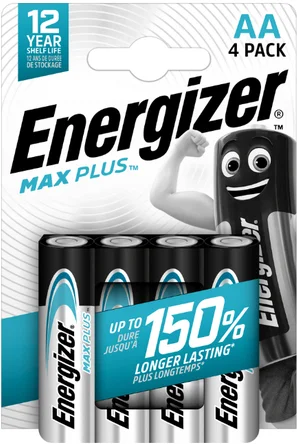 eneshop20261017100307718373