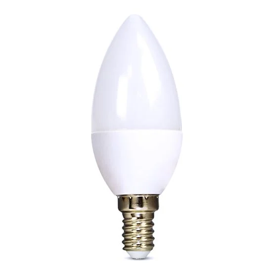 eneshop20261017100524718830