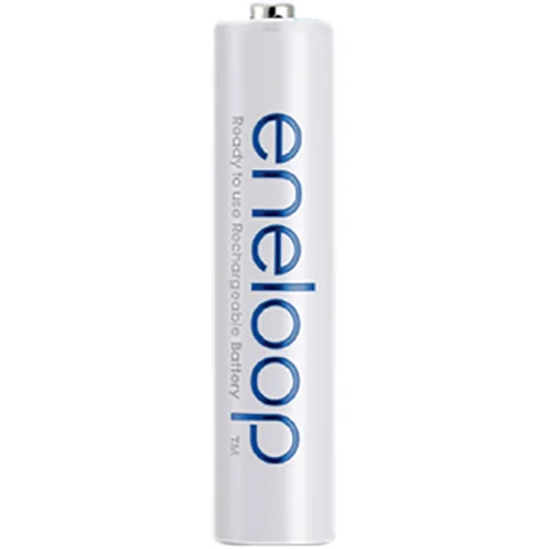eneshop20261017100557718950