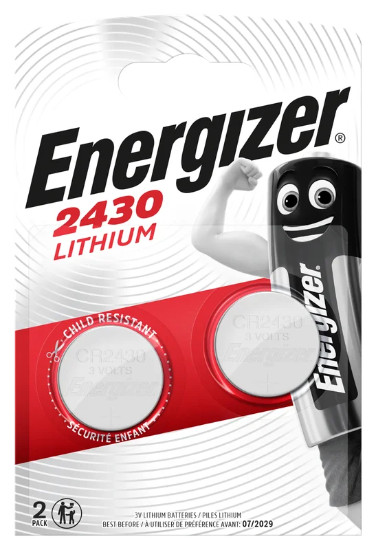 eneshop20261017100625719045