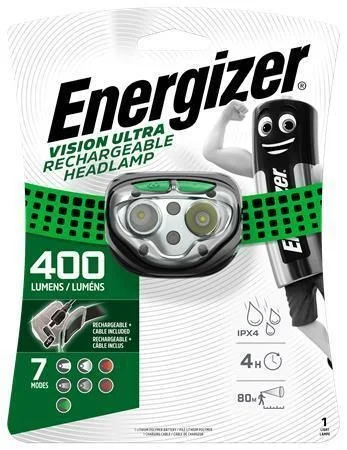 eneshop20261017101641721402
