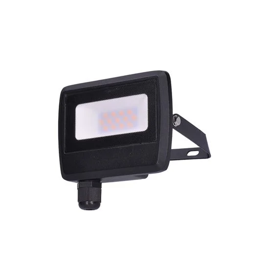 eneshop20261017101644721414