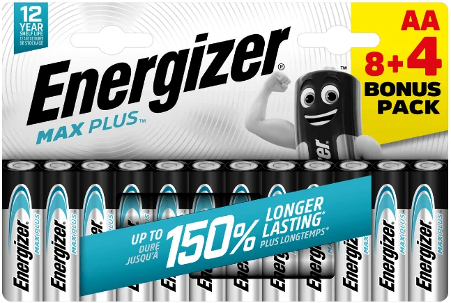eneshop20261017101713721519