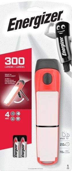 eneshop20261017102232722684