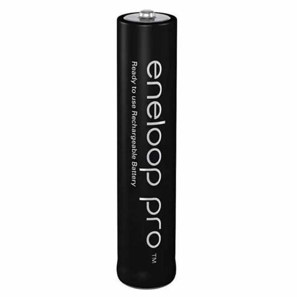 eneshop20261017102747723714