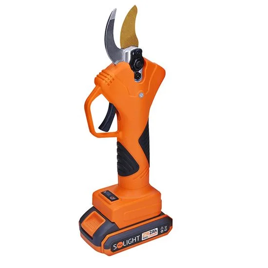 eneshop20261017102919724044
