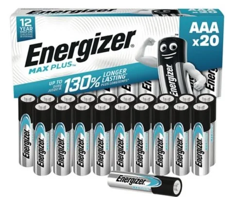 eneshop20261017102943724130
