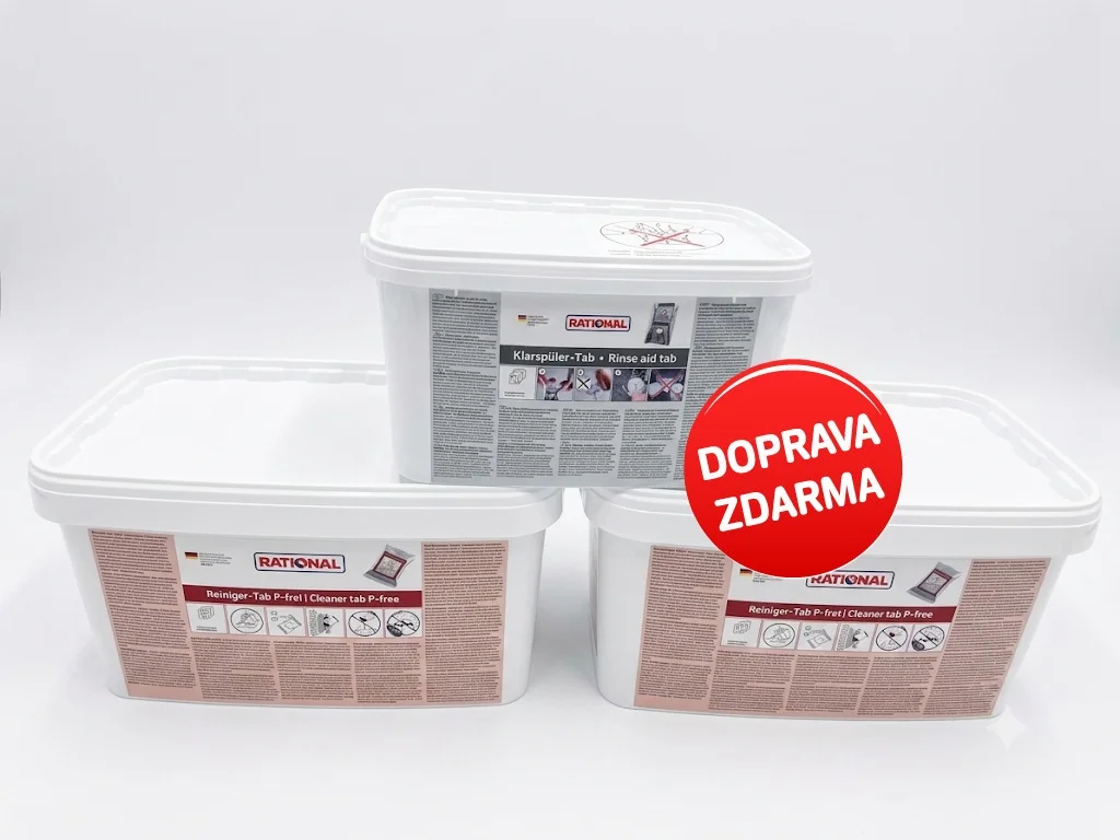 eneshop20261017103737725808