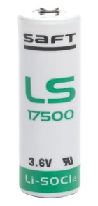 eneshop20261017104338727090