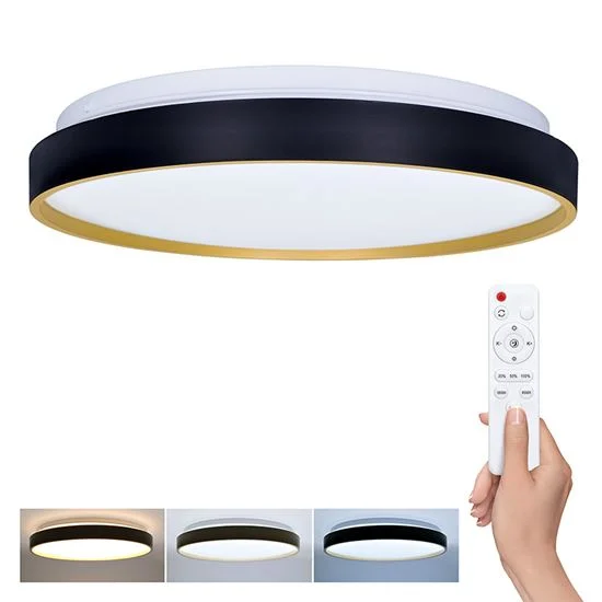 eneshop20261017104458727368