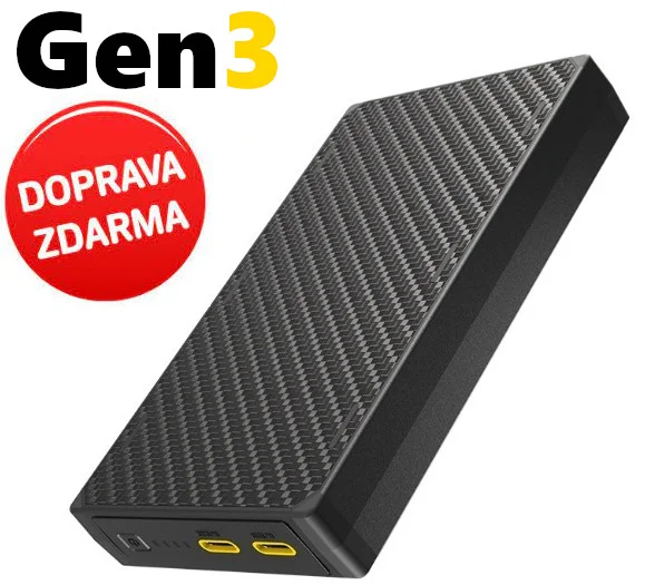 eneshop20261017104503727384
