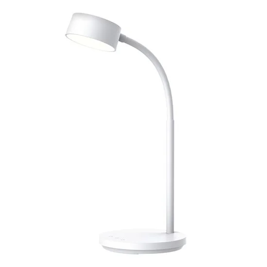 eneshop20261017104712727841