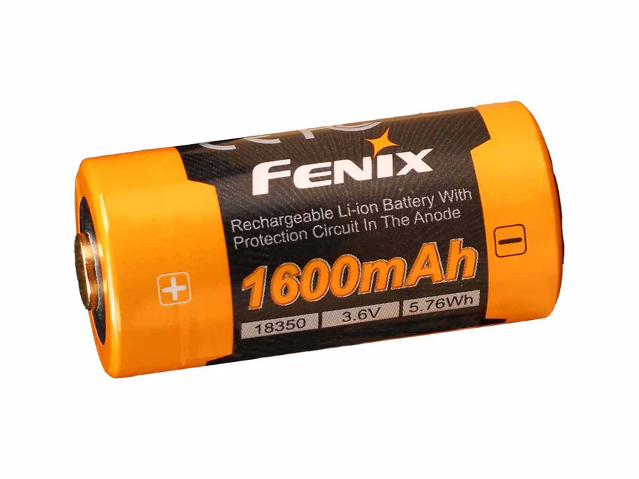 eneshop20261017105503729452