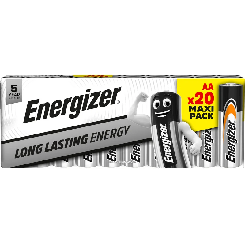 eneshop20261017110335731250