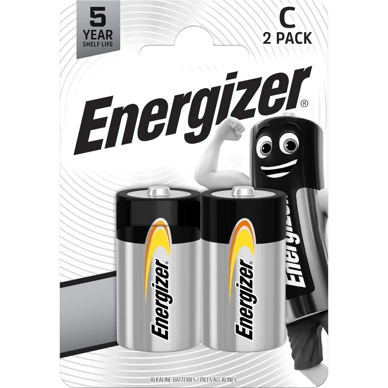 eneshop20261017110345731287