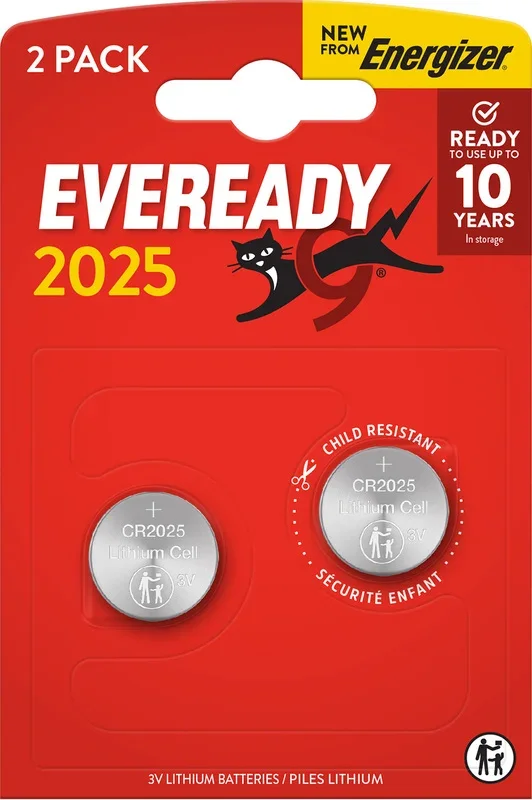 eneshop20261017110412731380