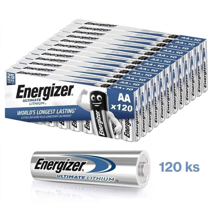 eneshop20261017110532731640