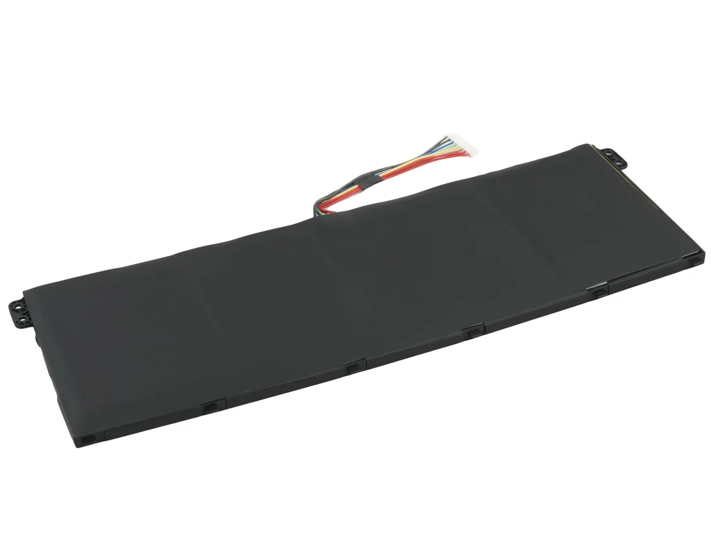 eshop.bateria597494