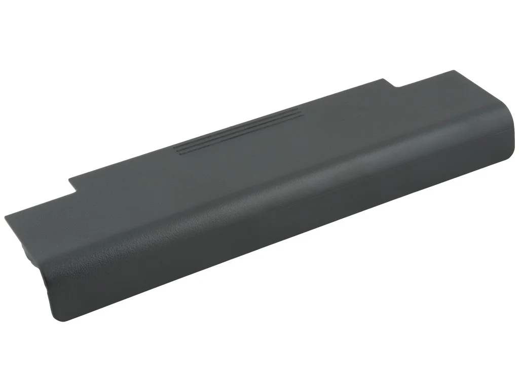 eshop.bateria598088