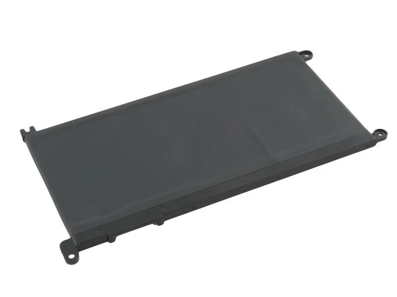 eshop.bateria598105