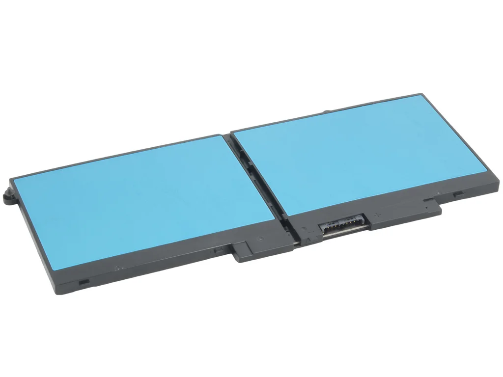 eshop.bateria598325