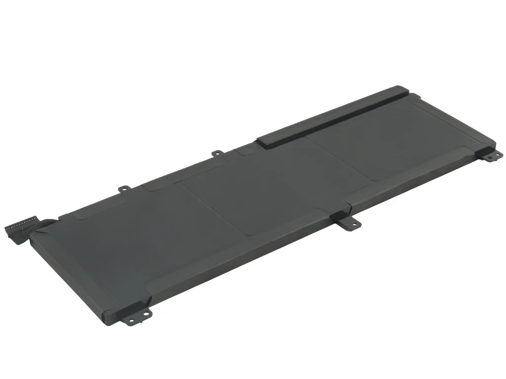 eshop.bateria598379