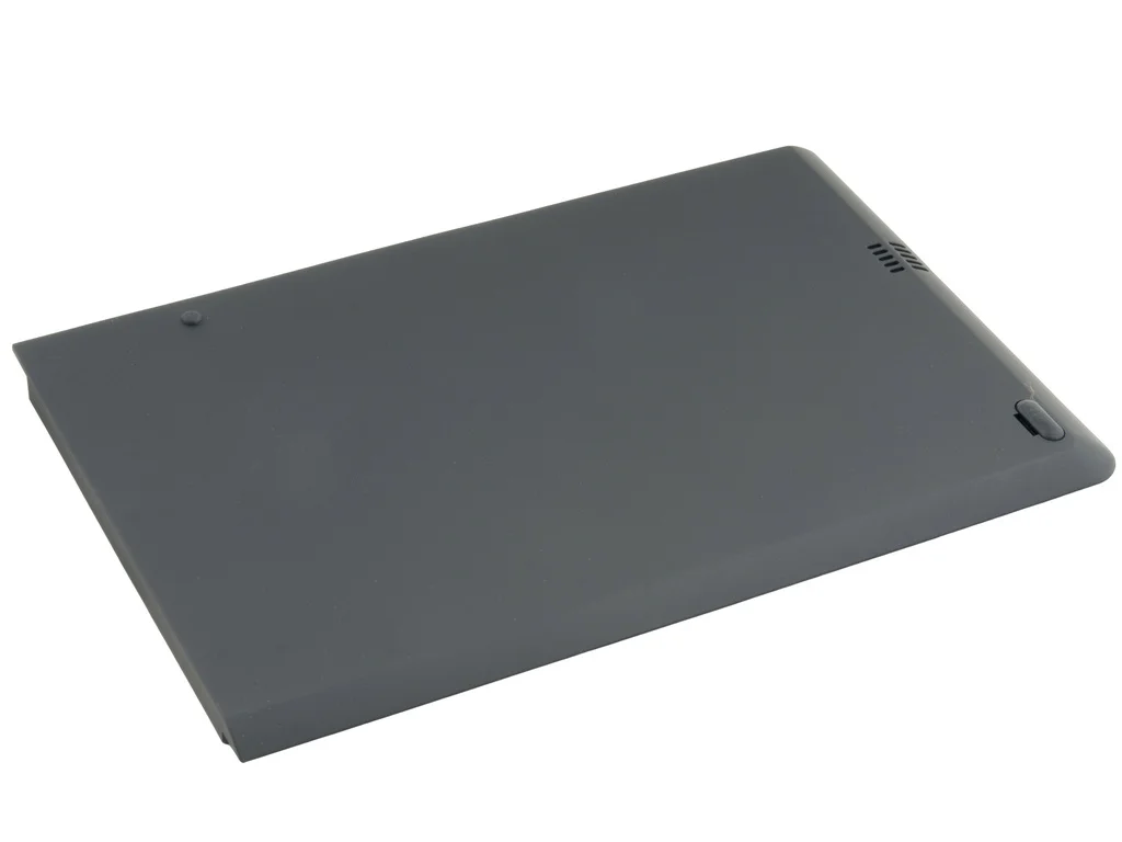 eshop.bateria598603
