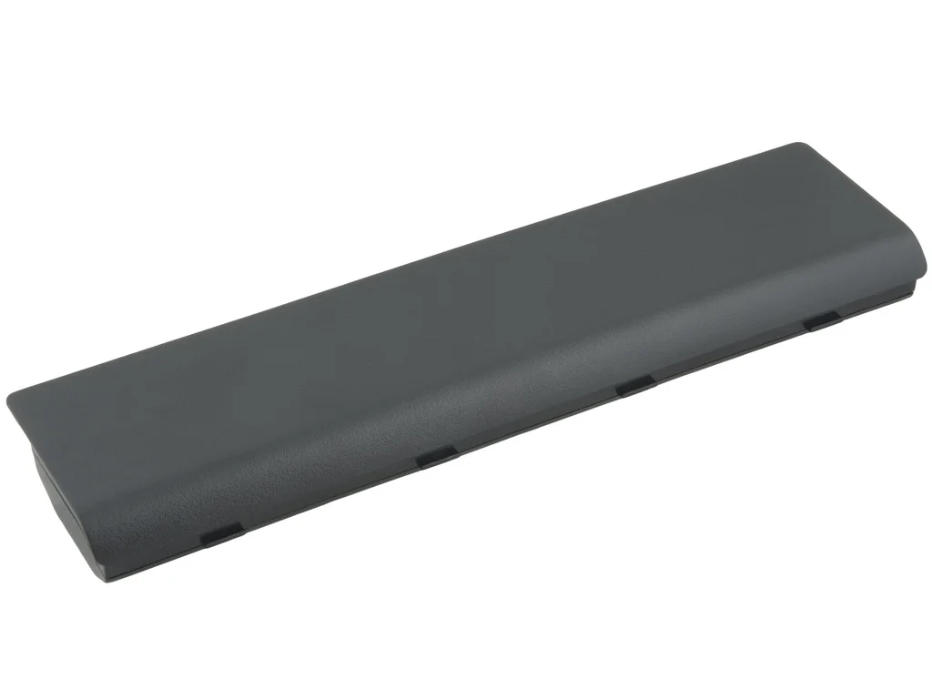 eshop.bateria598616