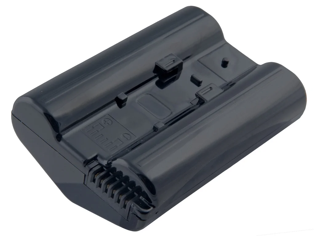 eshop.bateria600820