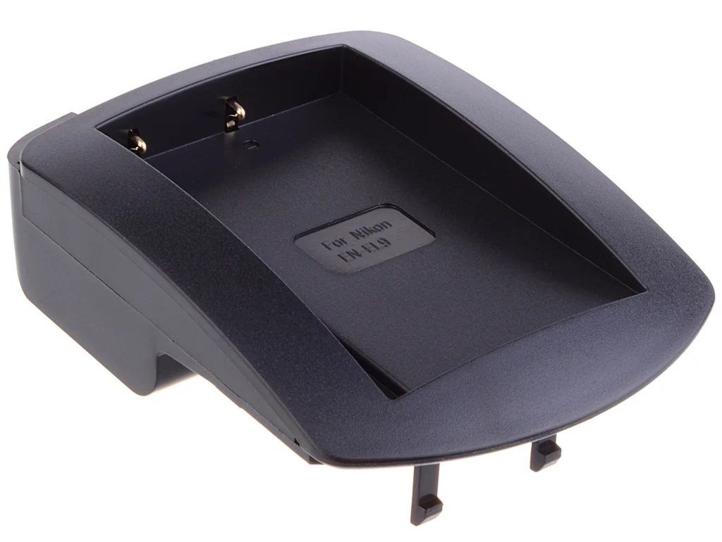 eshop.bateria601447