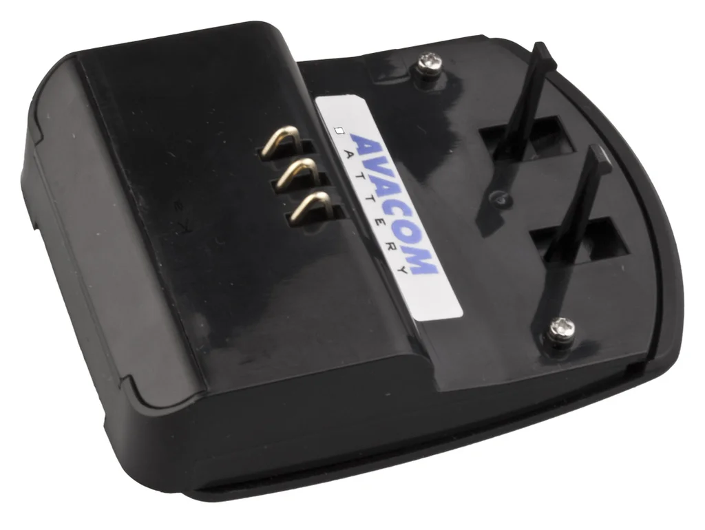 eshop.bateria601522