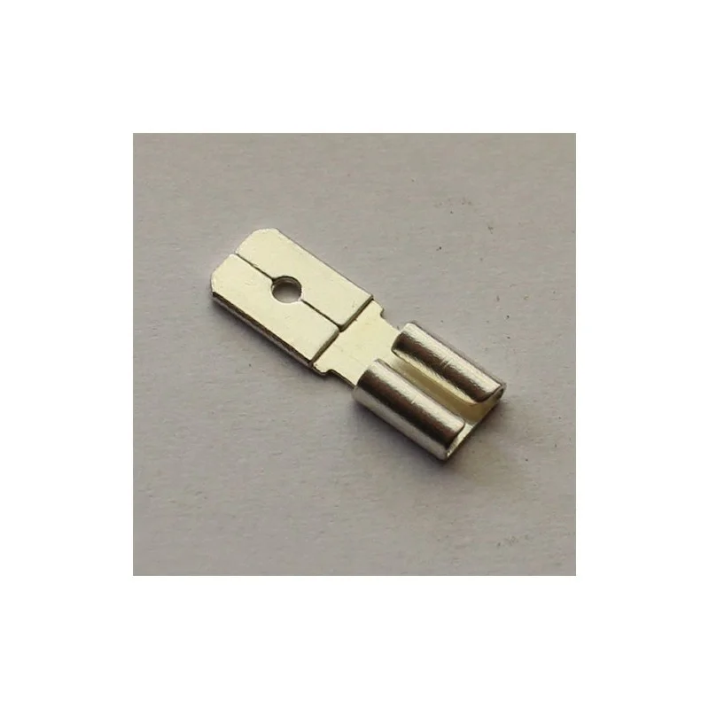 eshop.bateria602044