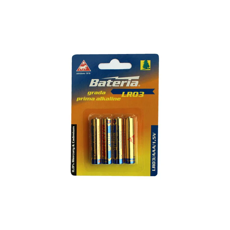 eshop.bateria602083
