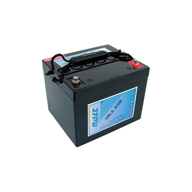 eshop.bateria602264