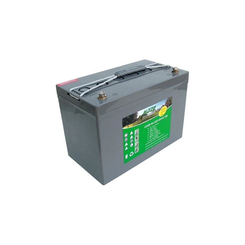 eshop.bateria602421