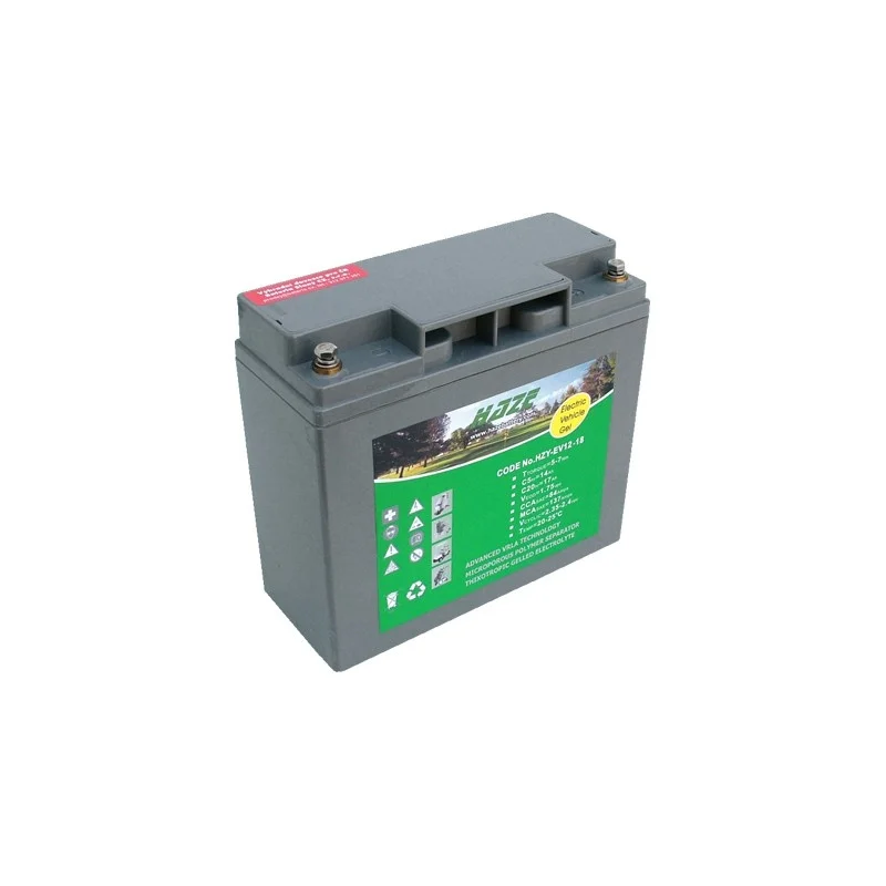 eshop.bateria602436