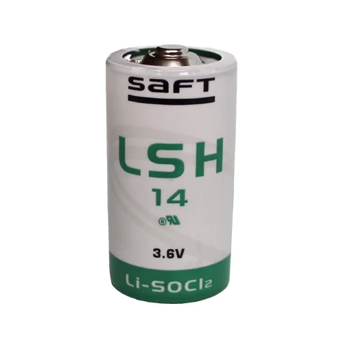 eshop.bateria603017