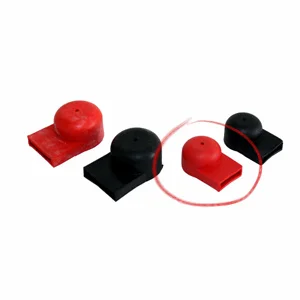 eshop.bateria603093