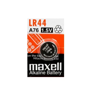 eshop.bateria604485