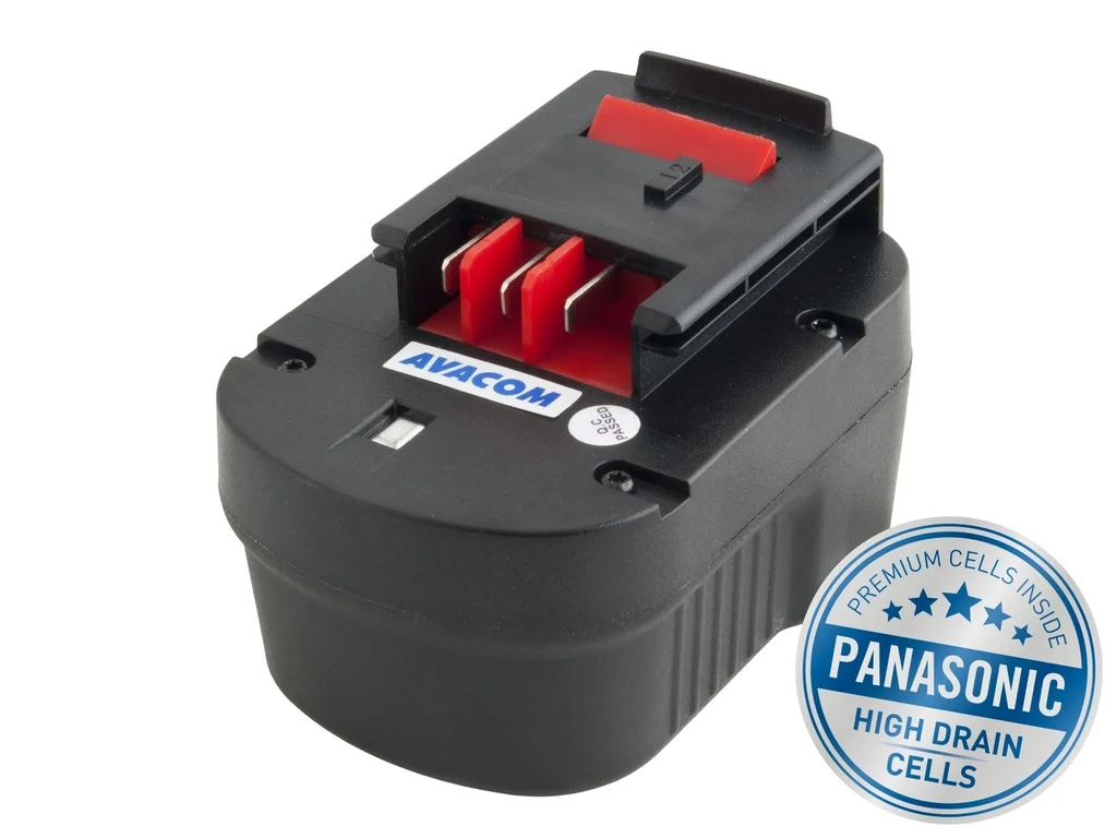 eshop.bateria606196