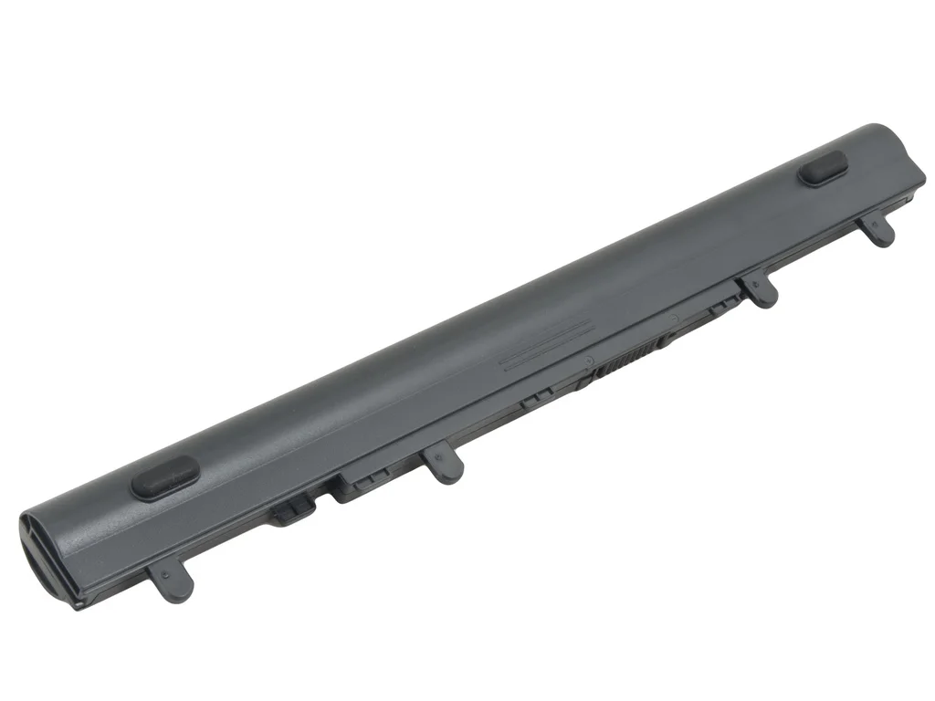 eshop.bateria606714