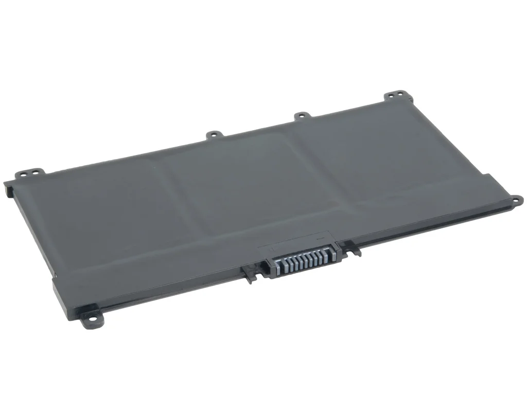 eshop.bateria608589