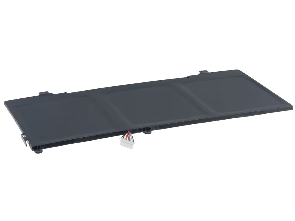 eshop.bateria609588