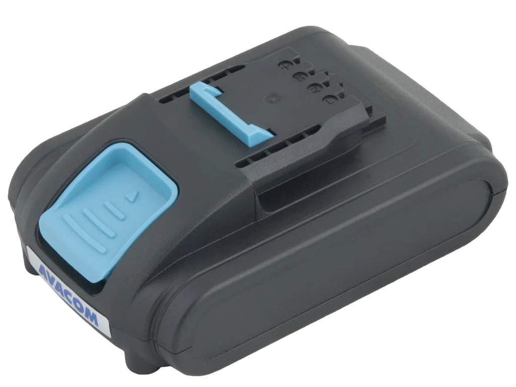 eshop.bateria610006