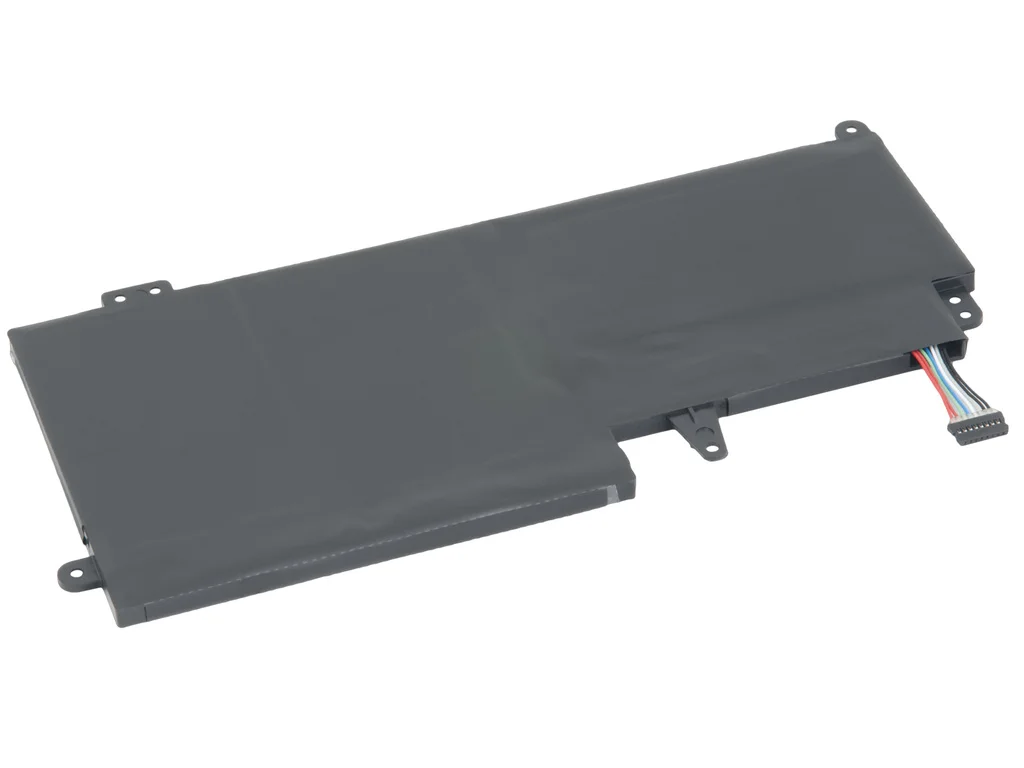 eshop.bateria610243