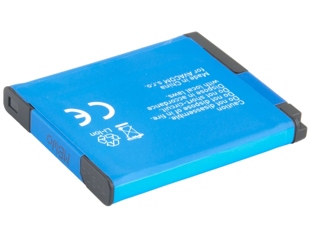eshop.bateria611305